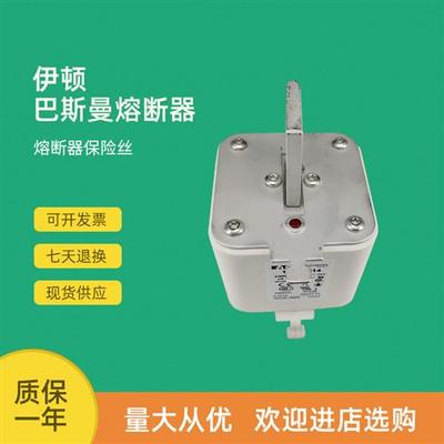 全新快速熔断器保险170M6813D 170M6814 170M6814D 170M6815