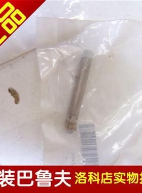 正品传感器BES M08ED-PSC25F-S04GBES01P3