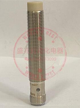 全新磁性开关MFS211 MFH200 MGT201 MFT202 MFS210  MGT203
