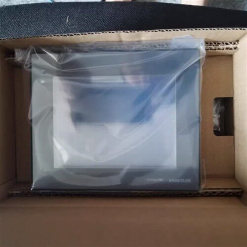 全新原装GT1050-QBBD-C GT1150/1050-QBBD. GT1155/GT1055-QSBD-C