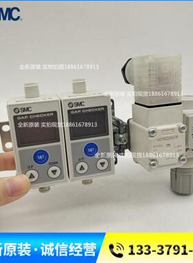 原装传感器ISA3-GCP-M2B-L1 ISA3-HCP-2LB-L1 ISA3-FCP-1B-L1