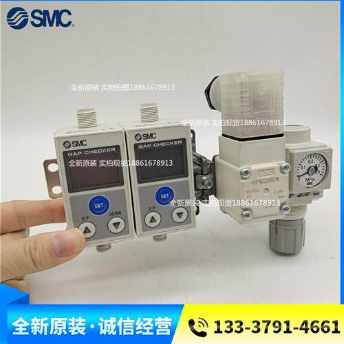 原装传感器ISA3-GCP-M2B-L1 ISA3-HCP-2LB-L1 ISA3-FCP-1B-L1