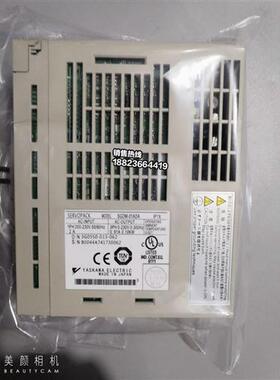 SGDM-A5ADA SGDM-01ADA SGDM-02ADA全新原装驱动器现货供应
