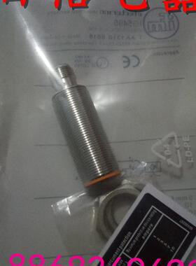 特价厂家直销IFM易福门开关IG5495 IGB3005-BPKG/US-104品质保证