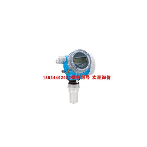 E+H 伺服罐表伺服储罐液位计 NMS80-IC2BB1A2X0AB2AF11ACA1AFAICR