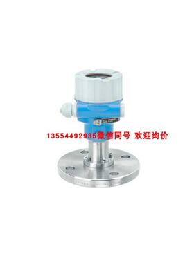 进口E+H 数字压力变送器 PMC51-7LP40/0 PMC51-AA22QA1HGCTIJK+AK
