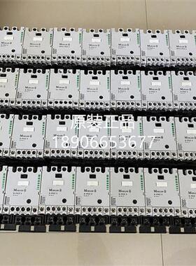 原装接触器S-PKZ2 230V 现货HI20-S-SPKZ2