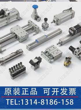 韩国ISTC气缸IDF80A/80B-S5/S10/S15/S20/S25/S30/S35/S40/S50