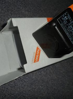 正品IFM易福门传感器IM5120 IMC3035UBPKG/K1/SC/US-100-DPS