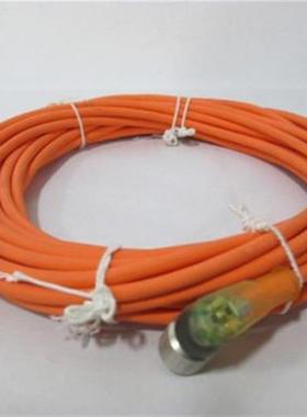 热销IFM传感器 插线EVT001 EVT002 EVT003 EVT004 接近开关 接线