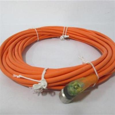 热销IFM传感器 插线EVT001 EVT002 EVT003 EVT004 接近开关 接线