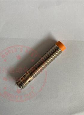 全新IFM接近开关IFS243 IFS241 IFS244 IFS245 246 248 240