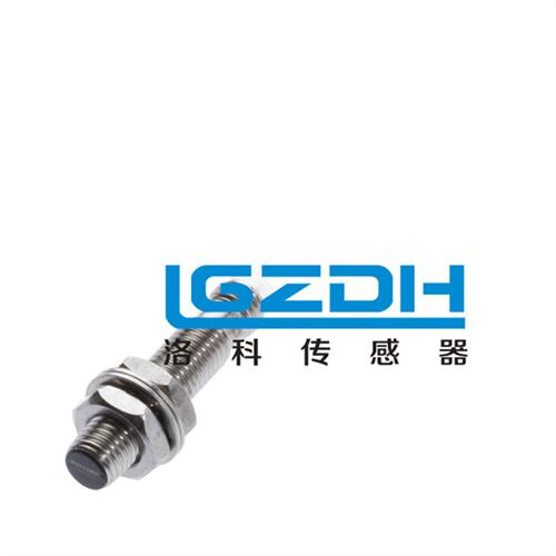 正品巴鲁夫传感器 BES M08EE-NSC20B-S49G-003