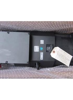 HA-LF/LH/LP/LFS11K2 15K2 22K2 11K2B 15K2B 22K2B 15K1M4