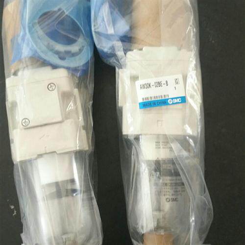 现货原装AW20-AW60-B  AW30K-02BE-B系列模块式过滤减压阀