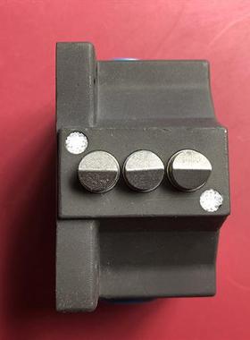 德国BALLUFFBNS819-B03-D12-61-12-3B BNS028J多点限位开关