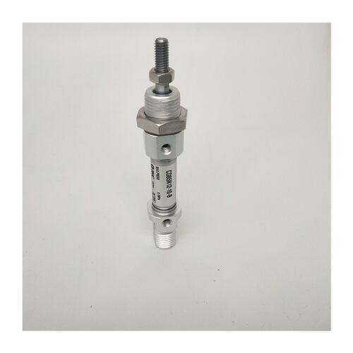 全新SMC原装CD85N/C85N25-10C/20C/25C/30C/40C/50C-B标准型气缸