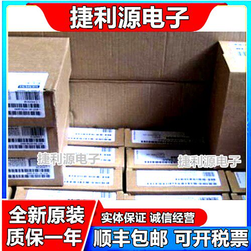 6ES7 322-1HF80/5HF00/1BH81/1EH01/1HH00-0AA0/0AB0 6ES7322全新