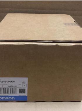 PLC CS1G-CPU42H CPU43H CPU44H CPU45H CS1W-AD041-AD081-V1