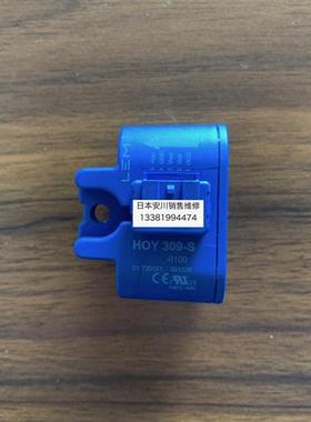 全新原装安川变频器CH70B4216/GA70B4250专用互感器HOY309-S-0100