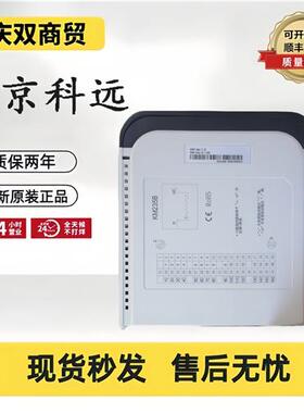 原装全新模块BM136A-24V KM333A KB432A KM231D KB433A