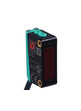 RLK28-8-H-2000-IR-Z/31/116光电传感器(134133)原装现货