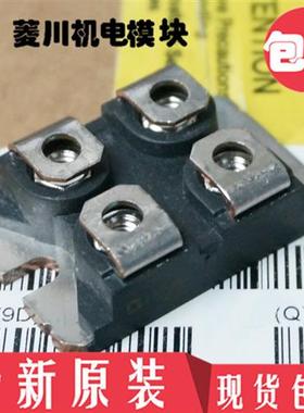 全新IXFN48N55 IXFN48N50U3 IXFN48N60P IXFN340N06 IXFN340N07