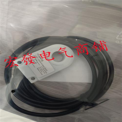 全新普邦环形IPSCR-N12NC-D4Y2 IPSCR-N12PC-D4Y2传感器