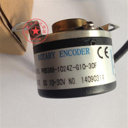 PKB388-1024Z-G10-30F /PKB388-1000-G24FPKB388-1024-G05E