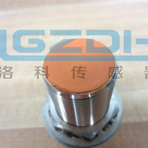 热销 德国IFM易福门传感器IIS209 IIB3022-APKG/M/US-104-DPO