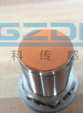 热销 德国IFM易福门传感器IIS209 IIB3022-APKG/M/US-104-DPO
