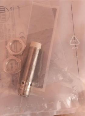 原装正品IFM传感器IFC208 IFB3007-APKG/M/US-104-DPO