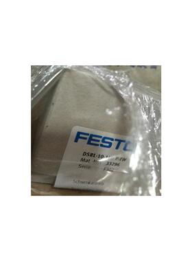全新原装 气控阀 DSRL-10-180P-FW 4233 特价销售
