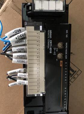 全新CRT1-ID16/CRT1-OD16/ CRT1-ID08/ CRT1-OD08