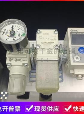 气密检测传感器ISA3-GCP ISA3-GCN ISA3-HCP ISA3-HCN 1B L1 2