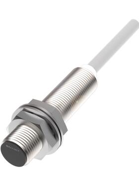 M12电容式BCS00WW接近开关BCS M12B4I1-PSC40D-EP00,3-GS04