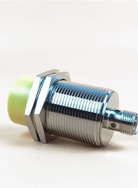 全新扶梯缺失接近开关 SLJ30-Z15NK-KL SLJ30-Z15PK-KL 传感器