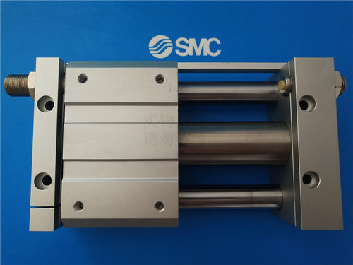 全新SMC原装CY1S/CY1SG/CDY1S40H-300B/350B/400B/450B/500B BS
