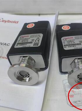 莱宝TTR91R/TTR96S/TTR81N/TTR96NS/TTR101N/TTR91N感测器Leybold