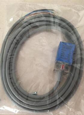 台湾三武接近开关SA-05N2原装正品假一罚十