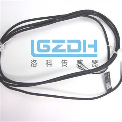 正品BERNSTEIN传感器650.2799.007KIB-D03PO/0,6-KL2PU