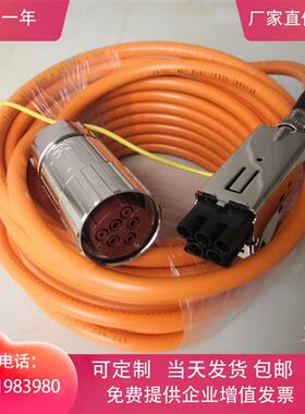 6FX8002-5DS21/5CN31-1CA0 6FX5002-5DN61-1EA0 1DF0 1BF0 1FA0