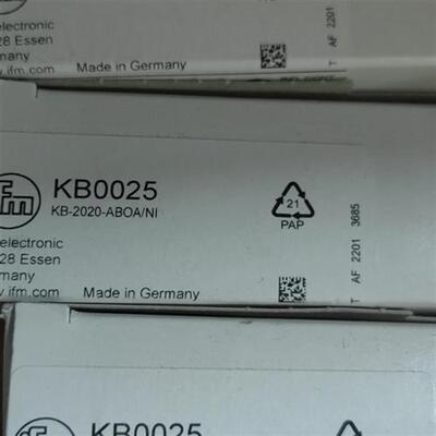 原装假一赔十KB0025 KB0029 KB5001 KB5062