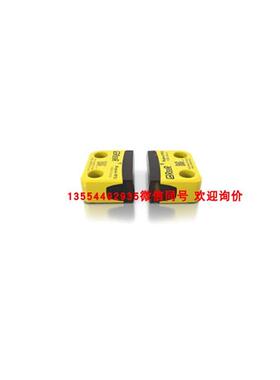 瑞奥 REER 继电器 光栅 传感器 EOS4 1203 A M0R4S8 M0R4 MI16