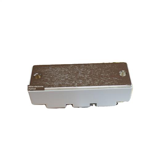 全新模块变频器 RG50B12RH3 RG75B12RH3 RG100B12RH3 RG150B12RH3