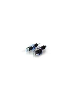 意大利蒂斯DATALOGIC光电开关S50-PA-2-G00-XG全新原装正品