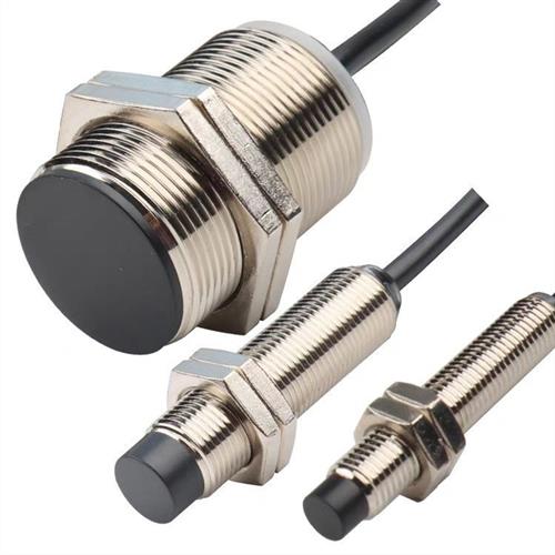 GX-108MLKB 112MLKB 112MKB 118MLKB 118MLB 130MKA 130MLB-P