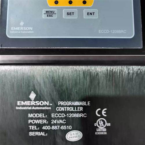 ECCD-1208BRC 现货