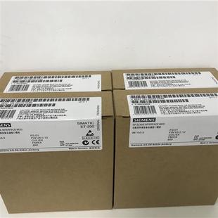 6ES7222 出售 1PM22 特价 6ES7223 包邮 1HF22 0XA8 现货顺丰