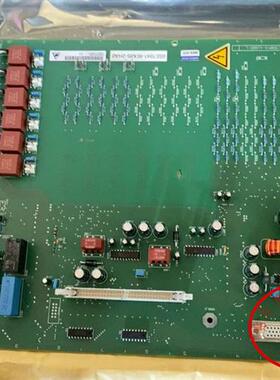 6SE7041-8EK85-0HA0全新库存6SE70整流电源板C98043-A1685-